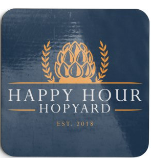 Coasters